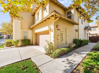 41537 Wild Ivy Ave UNIT 1, Murrieta, CA 92562