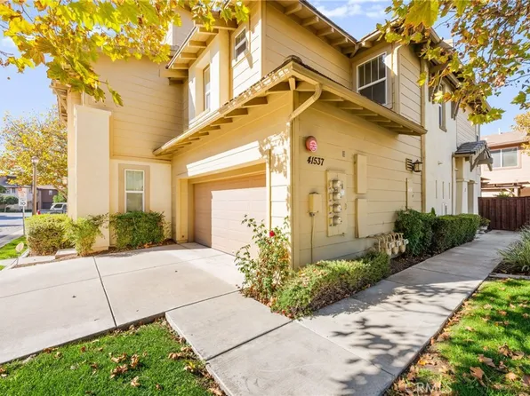41537 Wild Ivy Ave Unit 1, Murrieta, CA 92562