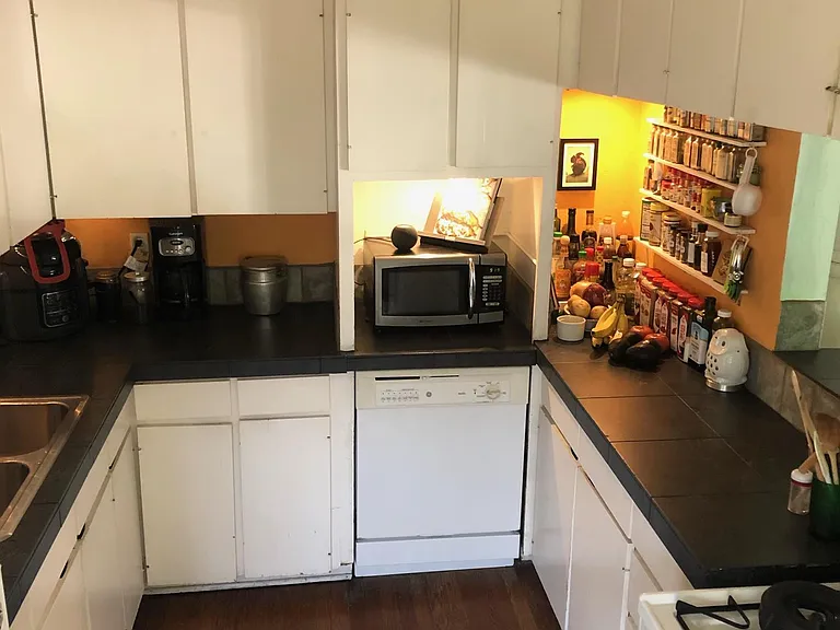 4616 Junius St — Photo 12