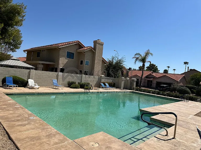 3933 W Rene Dr — Photo 18