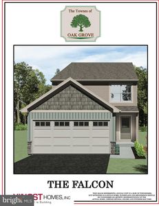 7254 White Oak Blvd, Harrisburg, PA, 17112