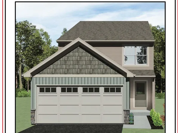 7254 White Oak Blvd, Harrisburg, PA 17112