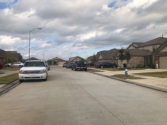 5th image of 15118 Sequoia Meadow Ct
