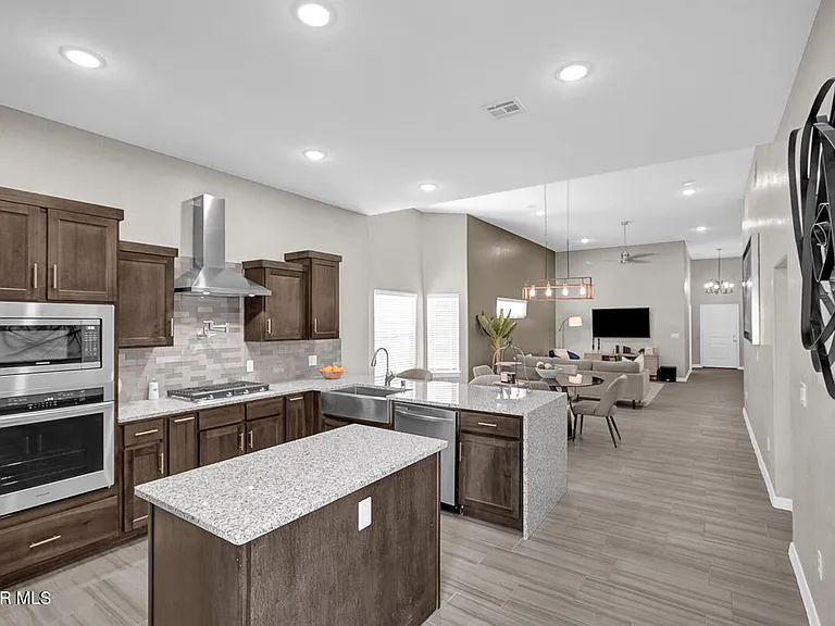 15340 Resolve Dr — Photo 14