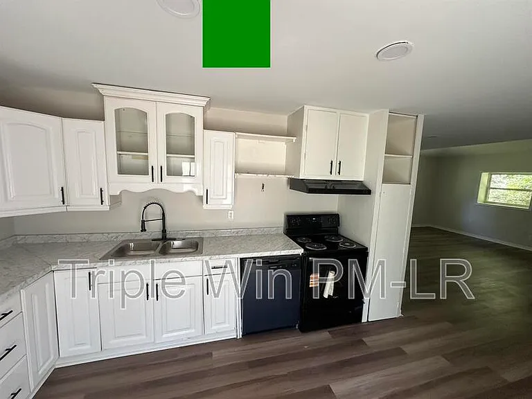 16307 Hidden Valley Trl #C — Photo 6