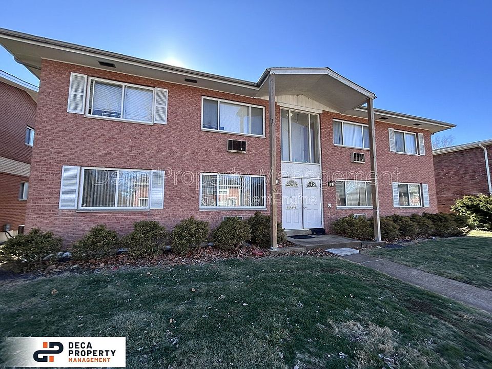 1st image of 446 Olian Dr APT 1