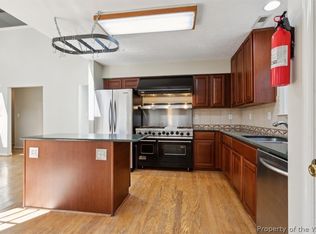 4115 Earl Lee Cv, Williamsburg, VA 23188