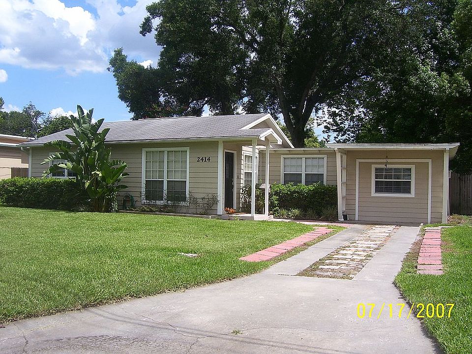 1st image of 2414 Laura Pl