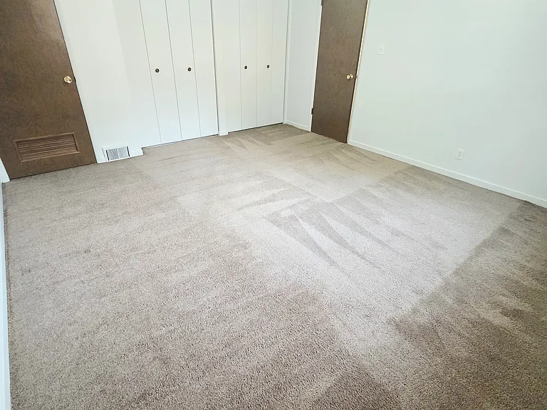 2201 Hollingsworth St #3C — Photo 20