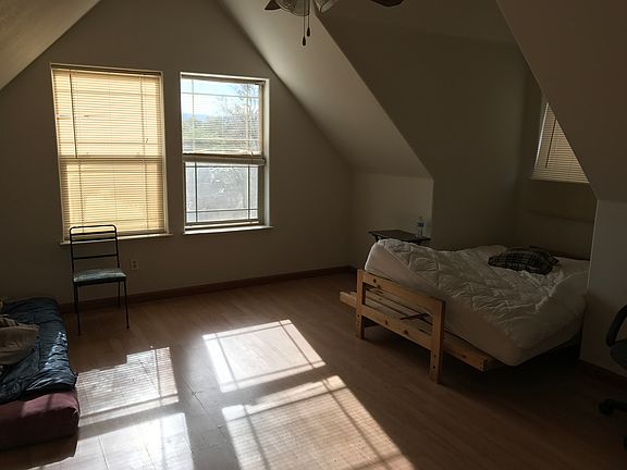 5th image of 13960 Neptune Ln