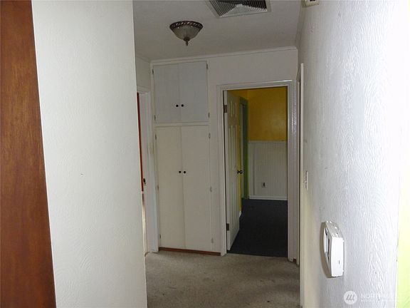 5th image of 6802 106th Street Ct E