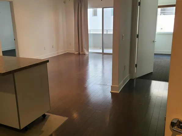 1730 Sawtelle Blvd APT 304, Los Angeles, CA 90025