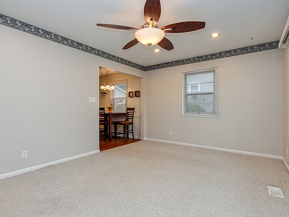 4th image of 5507 Kalamazoo Ave SE