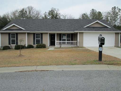 2nd image of 4342 Chandler Way