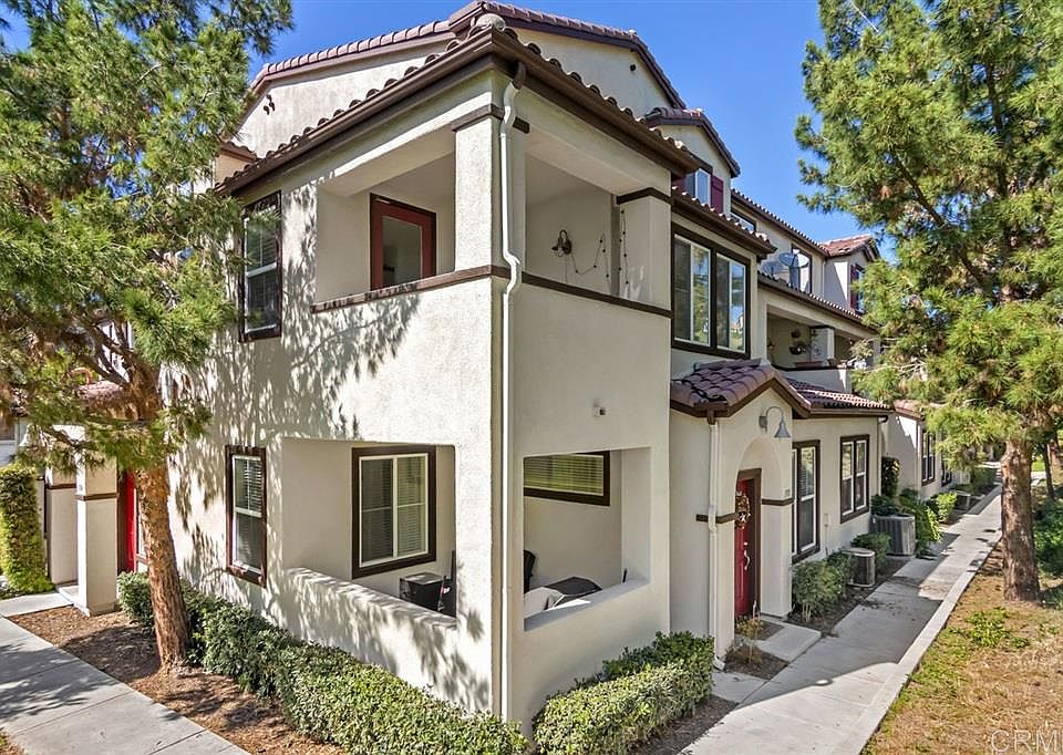 1st image of 1378 Starry Way