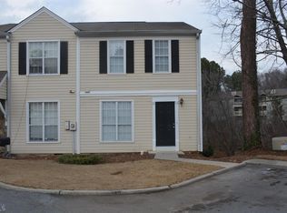 3991 Bayside Cir, Atlanta, GA 30340