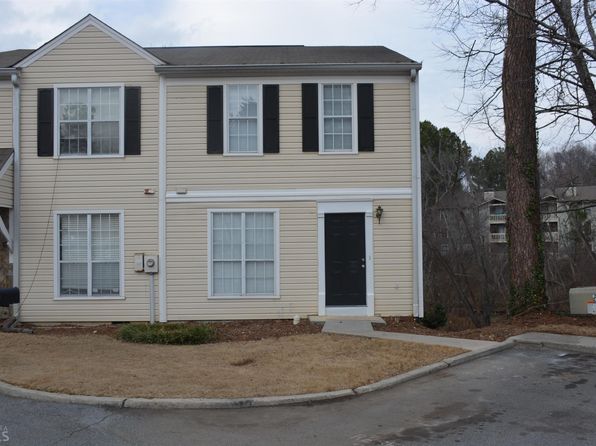 3991 Bayside Cir