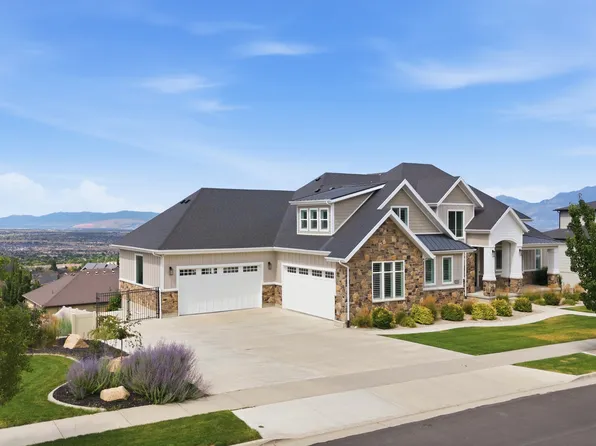 5314 W Rolling Brook Dr, Herriman, UT 84096