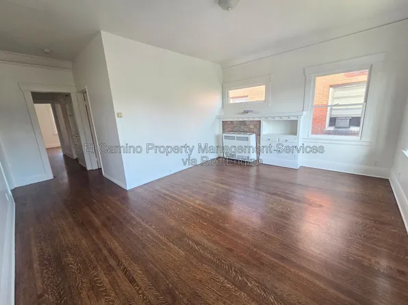 336 W 9th St, Long Beach, CA 90813