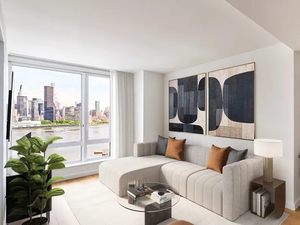 1-15 57th Avenue image 1 of 24