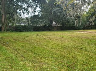 3260 Bowden Rd S, Jacksonville, FL 32216