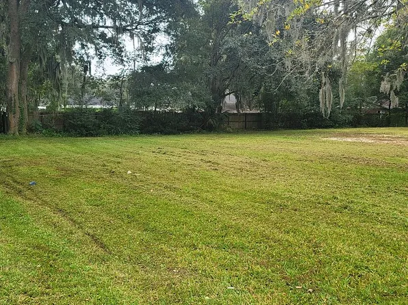 3260 Bowden Rd S, Jacksonville, FL 32216