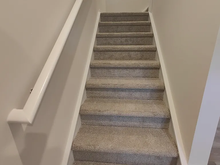 572 Wheatland Country Rd — Photo 15