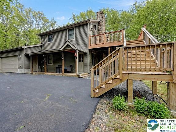 4th image of 361 Birch Dr