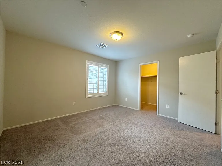6132 Scarlet Leaf St — Photo 35
