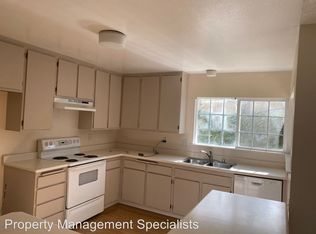 3427 Indian Mesa Dr, Thousand Oaks, CA 91360