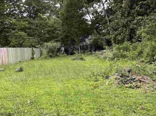 3283 N Whitney Ave, Hapeville, GA 30354