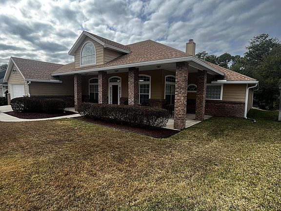 4th image of 2916 Ravine Hill Dr