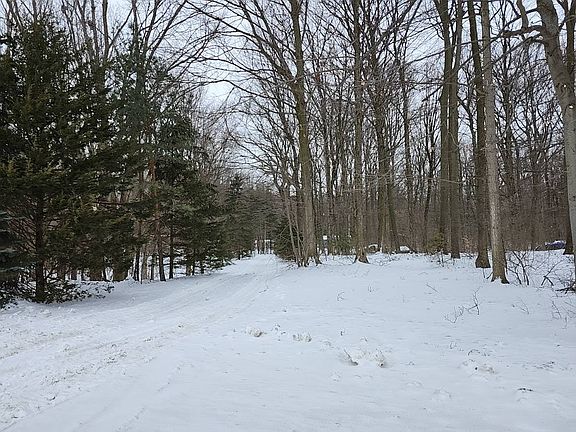 3rd image of 4696 Patterson Rd