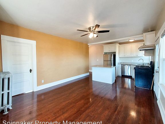 5th image of 1122 N K St #11357252