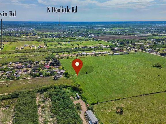 4th image of 0 Benito A Ramirez Rd