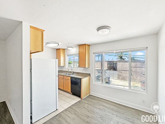 4th image of 3535 Madison Ave Unit 222