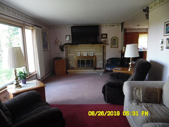 4th image of 10395 V Ln #5