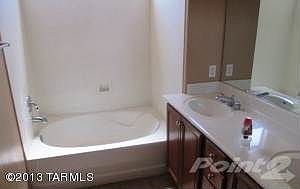 6371 bath