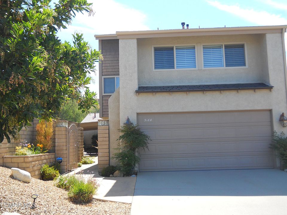 1st image of 3188 Silver Maple Cir