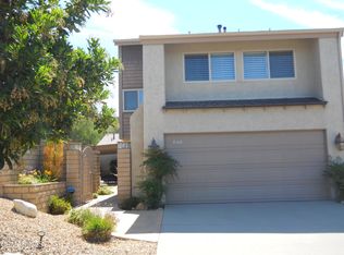 3188 Silver Maple Cir, Thousand Oaks, CA 91360
