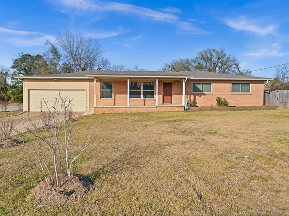 2024 Lindbergh St, Tyler, TX 75703