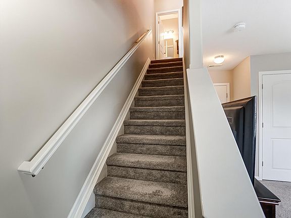 4th image of 5787 Passage Creek Dr