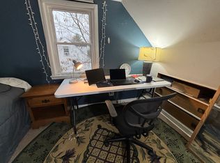 61 Clearview Ave #3, Princeton, NJ 08540