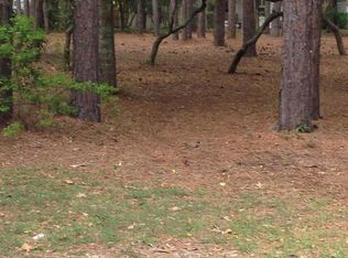 LOT 36 Deerwood Cir, Oak Island, NC 28465