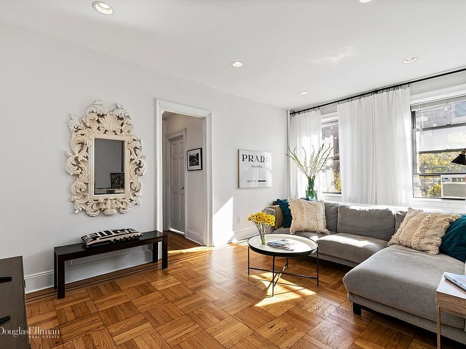 1st image of 925 Union St APT 3A