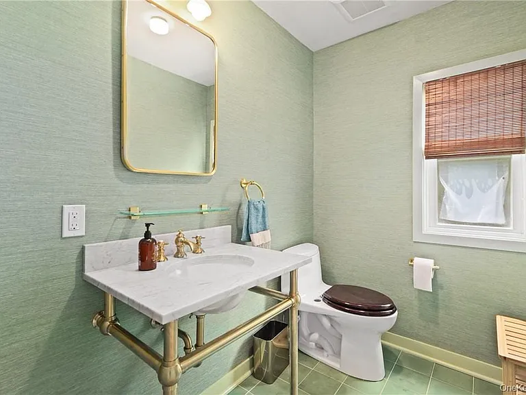 22 Waccabuc River Ln — Photo 9