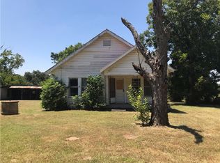 1007 Old McDade Rd UNIT A, Elgin, TX 78621