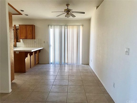 5th image of 13166 El Rio Ln