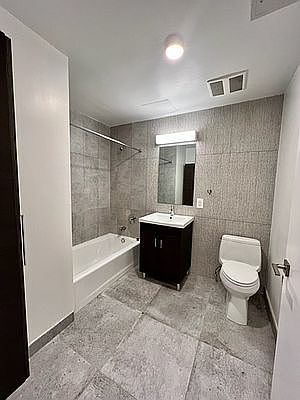 5th image of 28-18 Steinway St #304