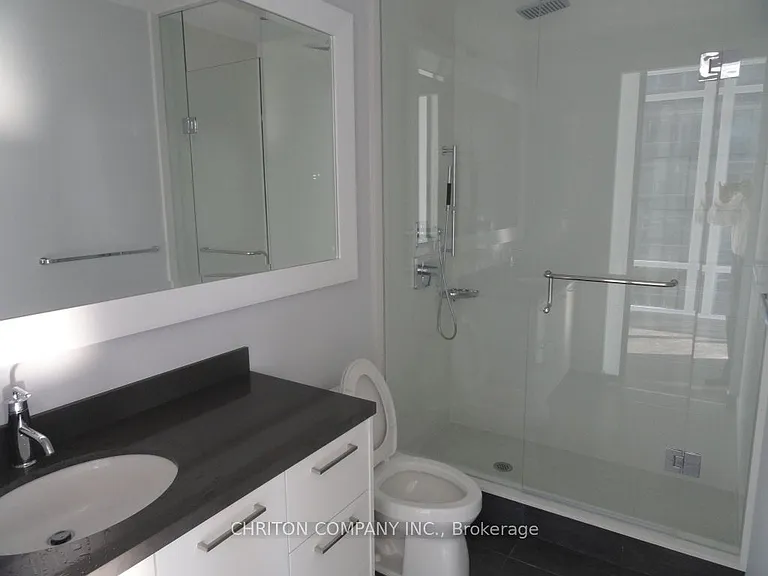 90 Park Lawn Rd #505 — Photo 10